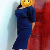 Image of 💋මීගමුව NEGAMBO🌺 FULL BODY MASSAGE & FULL SERVICE 🌺 ☎️0761838071📌මීගමුව NEGAMBO /PERIYAMULLA  / BROWNS  BEACH kochchikade kattuwa  BEACH🌺 listing image