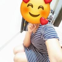 Image of 🌸☘️❤️  6000 KANDY PERADENIYA ANIWATTHA  Unmarried 🎗️Real Photo ලස්සන සුහදශීලි කෙල්ලෙක්ගෙන් පහසවිදින්න කැමතිද? අමතන්න 0753724905 listing image