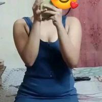 Image of 🌹🌹Full Service And Cam Show A.N.L 👍 Colombo Area Visit 👍♥️♥️ listing image