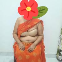 Image of 🌼🌹Hot live cam show🌹🌼 listing image
