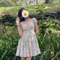 Image of ✅ මන්දිරා ආයෙමත් ♥️ආදරෙන්🧚Live Cam listing image