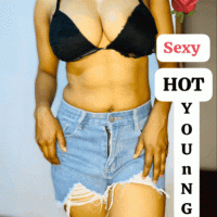 Image of ලස්සනම ලස්සන චුටි කෙල්ලගේ රෝස පාට නංගි බබා බලන්න එන්න 🤗 ෂුවර් නැත්නම් 300ක්‌ දාලා අරන් බලලම ෂෝ එක ගන්න 🤭 listing image