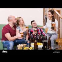 Image of Couple meet or girl  Party and pvt meet listing image