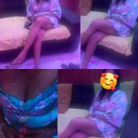 Image of 💃 New🔥 Hot Pretty 👸 girl Full Service 6000/=🥰🌺Kiribthgoada listing image