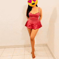 Image of 👠CUCKOLD🌹ROLE PLAY👠FEMDOM🌹BDSM👠FEET🌹PANTIE👠WIFE EXPOSE🌹FUN WITH TOYS👠 listing image