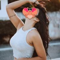 Image of 🫦 Full Service Available Beautiful Girl listing image