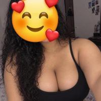 Image of ♥️ Hot Live Cam Show ♥️ listing image