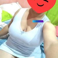 Image of ❤️❤️ Nethmi Cam Show ❤️❤️ 800 /= listing image