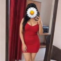 Image of ❤️with face live cam show❤️ listing image