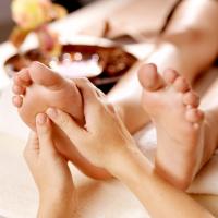 Image of Full service for ladies around Kurunegala Kuliyapitiya Pannala listing image