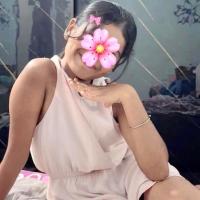 Image of ✅ මන්දිරා ආයෙමත් ♥️ආදරෙන්🧚Live Cam listing image