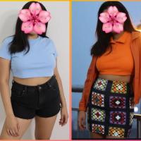 Image of TAMIL & SINHALA 2 GIRLS  🎀 AKSHA & SITHUMI 👸6,500/= FOR ONE GIRL☀️ SEEDUWA KATUNAYAKA  ☀️  🚘 Visit 🆗 listing image