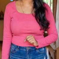 Image of FULL SERVICE GENUINE GIRL listing image
