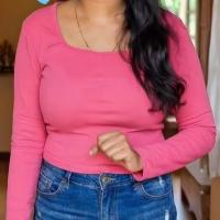 Image of FULL SERVICE GENUINE GIRL listing image