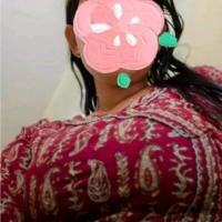 Image of தமிழ் girl ( tamil ) cam show , Full Open Face  💯 % listing image