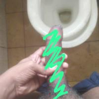 Image of Boy age 21 listing image