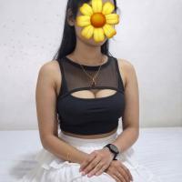 Image of 💕💗𝗙𝗨𝗟𝗟 𝗦𝗘𝗥𝗩𝗜𝗖𝗘 All Location visit ok 2500 Advice  𝗛𝗢𝗧𝗘𝗟 & 𝗔𝗣𝗔𝗥𝗧𝗠𝗘𝗡𝗧 𝗞 ♥️♥️ listing image