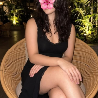 Image of 💦Special girls available & campus girls 💦 𝗔𝗩𝗔𝗜𝗟𝗕𝗟𝗘 ✅ 𝕆𝕟𝕝𝕪 𝕍𝕍𝕀ℙ ℂ𝕠𝕝𝕥𝕪 𝔹𝕖𝕒𝕦𝕥𝕪𝕗𝕦𝕝𝕝 𝕐𝕠𝕦𝕟𝕘 𝔾𝕚𝕣𝕝𝕤 𝕊𝕥𝕒𝕪 listing image