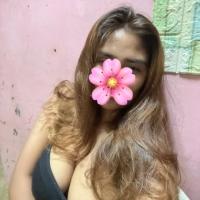 Image of 🥰 23 Years old 🌸 Hot and Sexy Live cam show listing image