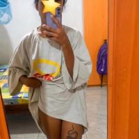 Image of 🍓 LIVE HOT CAM SHOW 🍃🌿 listing image