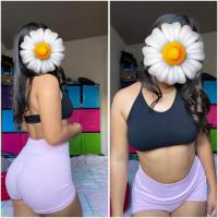 Image of 🫦😘"Hot Genuine Active Girl" Full Face & Guarantee Ads...මහන්සි වෙලා එන ඔයා , ලයිව් එකෙන් සැපක් අරන් RELAX වෙන්න ආස නම්  එන්න මං එක්ක JOIN වෙන්න 👻👅😵 listing image