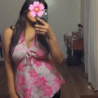 Image of 🟢 Professional full service for the VIP  Modeling Girl.🟢  Age 20 to  Years Girls. Selection Available Safe Apartment Service. OUT SIDE VISIT OK. listing image