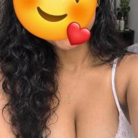 Image of ❤️‍🩹 Hot Live Cam Show ❣ listing image