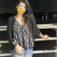 Image of 👸📸 ✅️ Tamil Girl 🫦💃🏼 Live Cam only without face only💋🌟 listing image