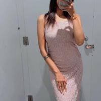 Image of 💗full service for the VIP ⭕ Modeling Girls.  . Selection Available Safe Apartment Service. OUT SIDE VISIT OK. listing image