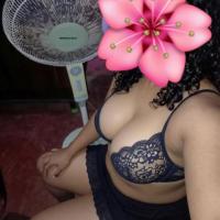 Image of ☯️ HOT CAM SHOW ☯️ BIG BOO.BS ☯️ listing image
