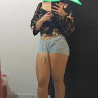 Image of Negambo  Full service 💋 fun with s.e.x.y .girls 6500 listing image