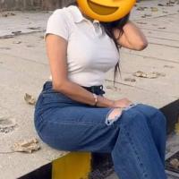 Image of 🧜‍♂️💃🍭 FULL SERVICE AT ALAUWA WARAKAPOLA GIRIULLA POLGHAWELA  BEAUTIFUL GIRL 5000 FULL NIGHT OK  🪻💃🪸 listing image