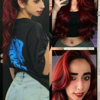 Image of 🫦Hot and Beautiful sheemil🫦  Tharu perera  🌹location / රාගම, කඩවත, කිරිබත්ගොඩ🏡 listing image