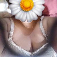 Image of FULL SERVICE WITH BEAUTIFUL GIRL listing image