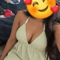Image of LESBIAN SINGLE CAM SHOW listing image