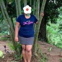 Image of 💃 New🔥 Hot Pretty 👸 girl Full Service 6500/=🥰🌺 listing image