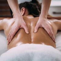 Image of Full service and massage for girls and couples listing image