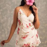 Image of 💃 SPA Minuwangoda -12 girls available 🏩 full body massage & Full service 🔥 listing image