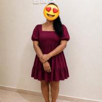 Image of Pasyala Full service listing image