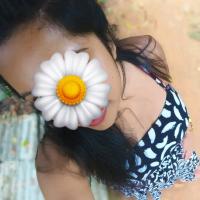 Image of 🩷full Service Girl Available visit ok 🙆‍♀🌸❤️ listing image