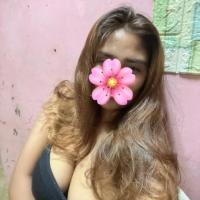 Image of 🥰 23 Years old 🌸 Hot and Sexy Live cam show listing image