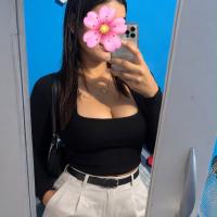 Image of Muslim And Sinhala , Tamil Girls MEET & ENJOY 😎 ROMANTIC 🔲 REAL GIRLFRIEND _FEELING* 👫 listing image