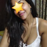 Image of 🍓 LIVE HOT CAM SHOW 🍃🌿 listing image