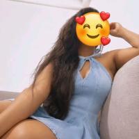 Image of 🌹🌹Full Service And Cam Show A.N.L 👍 Colombo Area Visit 👍♥️♥️ listing image