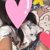 Image of 👩‍❤️‍💋‍👩𝐑𝐄𝐀𝐋 𝐕𝐄𝐑𝐈𝐅𝐈𝐄𝐃 𝐂𝐀𝐌 𝐒𝐄𝐑𝐕𝐈𝐂𝐄 💋 🔞 listing image
