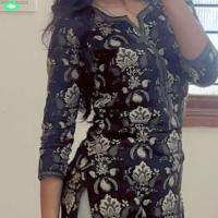 Image of 🧕♥️NEW MUSLIM ♋FULL SERVICE🏪 ♡ 🎦LIVE SHOW📲📶 & 🚕VISIT OK🛺🚓 listing image