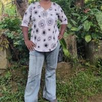 Image of 40 වැඩි කොල්ලන්ට සුපිරි සැපක් listing image
