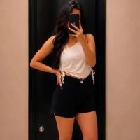 Image of 🧚 Navodhya  💦♥️කැමති විදියට ආදරෙන්🧚Live Cam 🙈 listing image