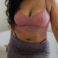 Image of හික්කඩුව Beautiful Girl Full Service Available😍🌝 listing image