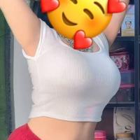Image of 🧜‍♂️💃🍭 FULL SERVICE AT ALAUWA WARAKAPOLA GIRIULLA POLGHAWELA  BEAUTIFUL GIRL 5000 FULL NIGHT OK  🪻💃🪸 listing image